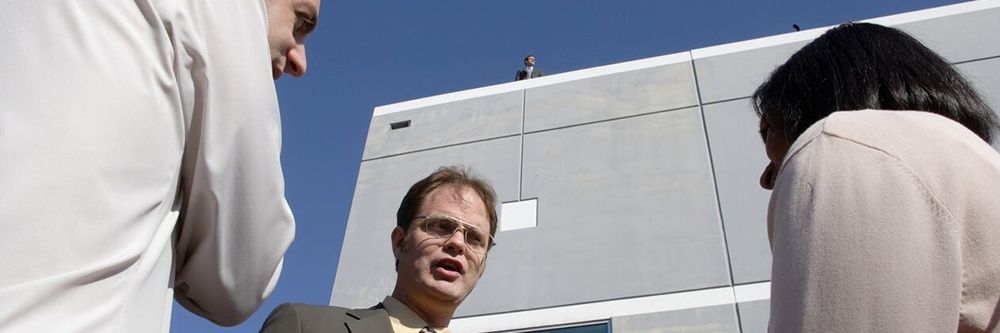 grant 🇵🇭🗺 banner