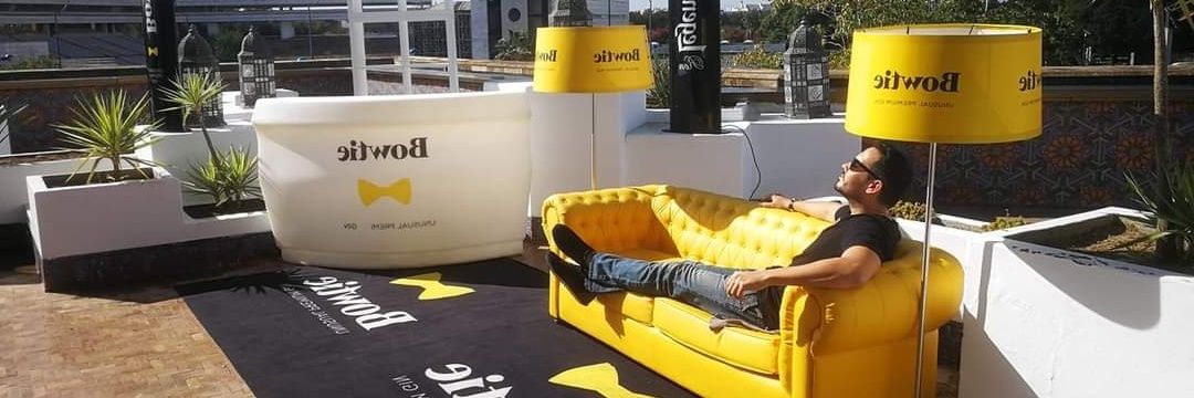 Pablo_N_D's profile banner image