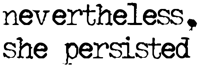 Five Foot Photog 📸 banner