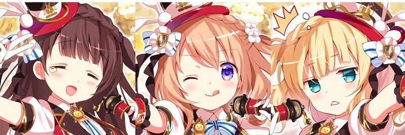 mz_lhd's profile banner image