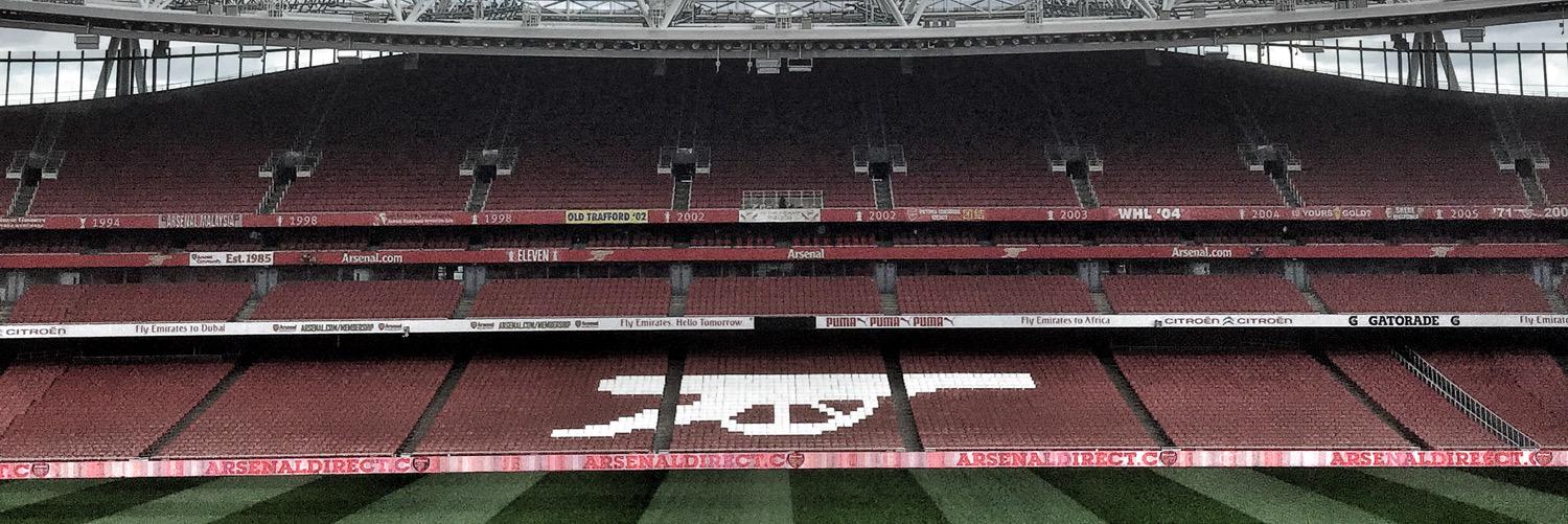 dkitching82's profile banner image