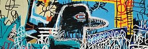 pork chop express banner