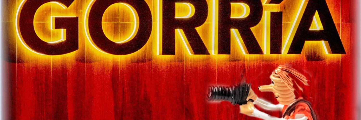 jlgorria's profile banner image