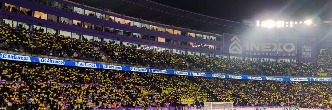 jmpucela's profile banner image
