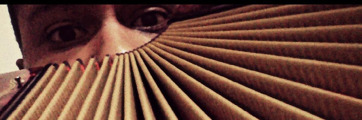 YeimerGuette's profile banner image