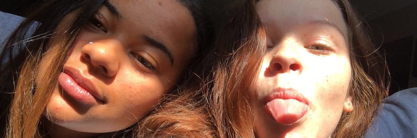 MitchellAllanah's profile banner image