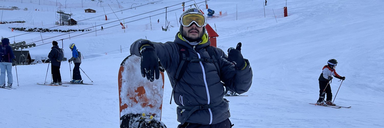 Giraudet16's profile banner image