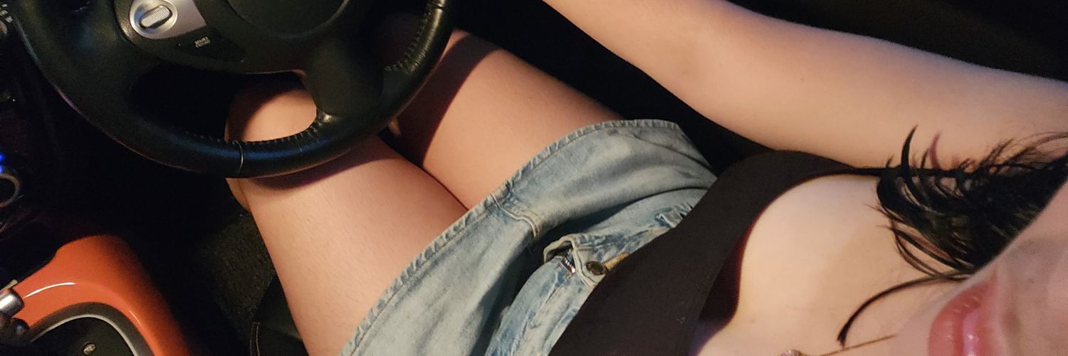 audjacent's profile banner image