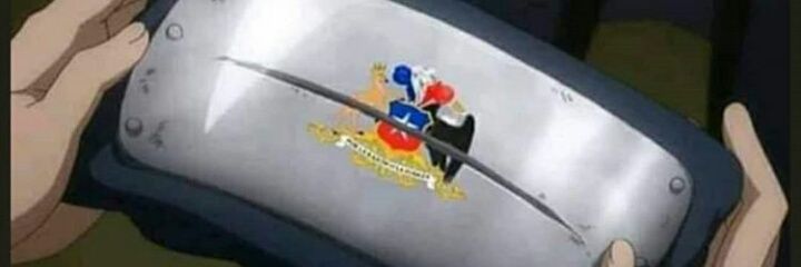 Carlos Salazar 🔥🚫🇺🇸🇮🇱💣💥 banner