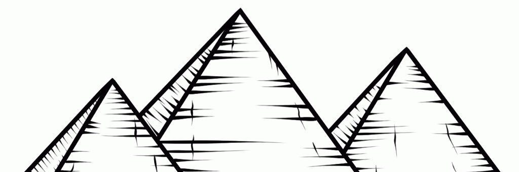 ImTheWhiteTiger's profile banner image