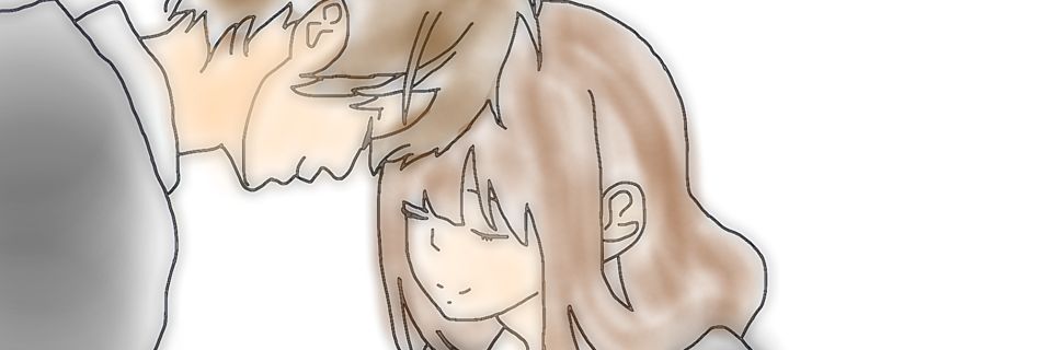 MeellK___'s profile banner image