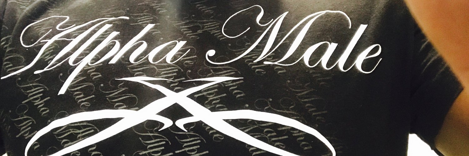 Konz4real's profile banner image