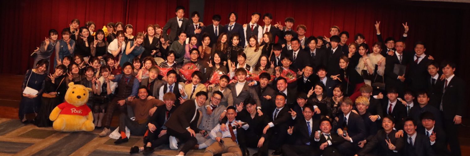 Ryusi35's profile banner image