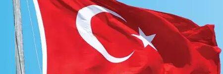 m_fetih's profile banner image