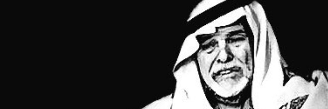 no_Oarh's profile banner image