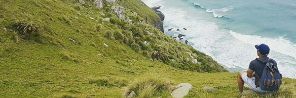 Sheldonias Profile Banner