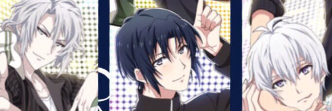 H____M__'s profile banner image