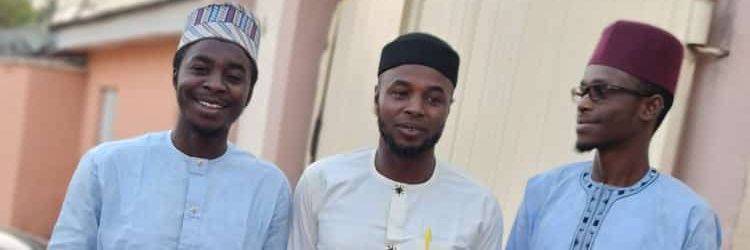 AbuHanifa57's profile banner image