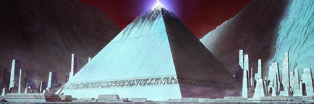 NoOneNoJutsu's profile banner image