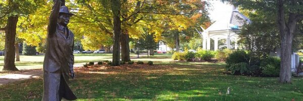 HopkintonMA Profile Banner