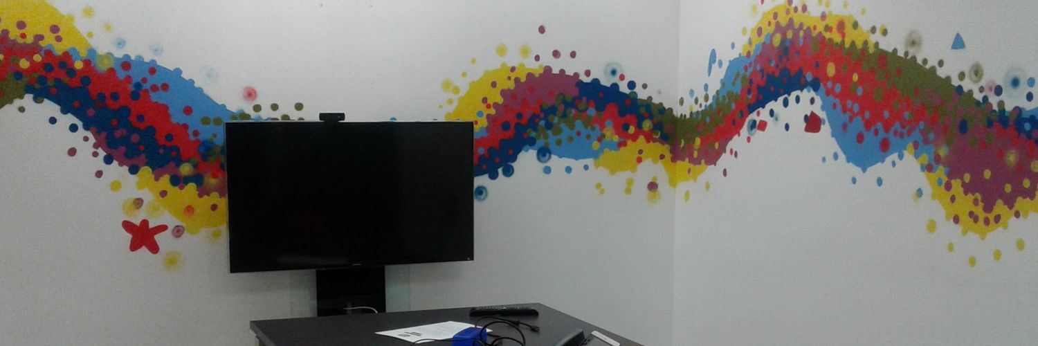 graffitibh's profile banner image