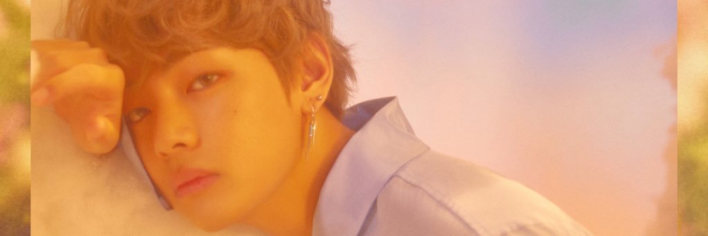 teteloovee's profile banner image