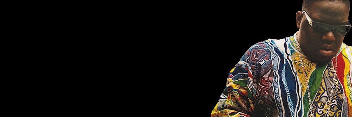 _Travieee's profile banner image