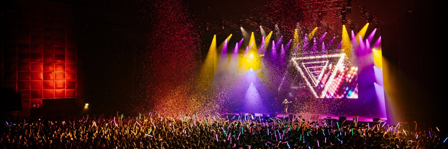 everbaarschot's profile banner image