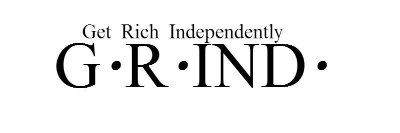 G_R_IND's profile banner image