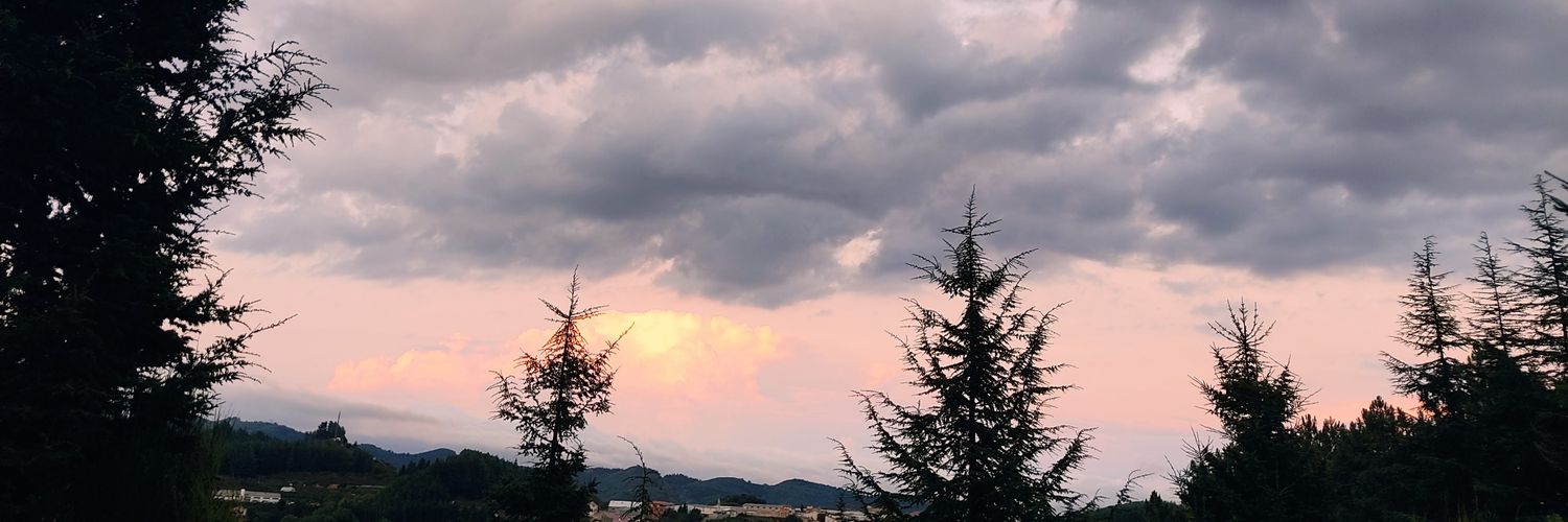 Essa_gm's profile banner image