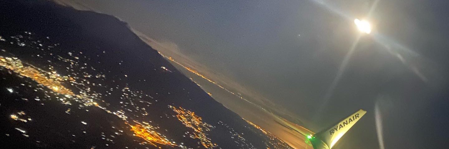 GabrieleConti96's profile banner image