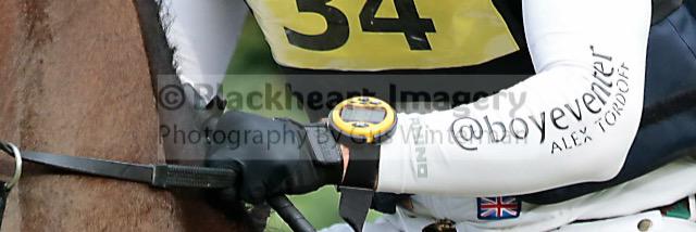 Alex Tordoff banner