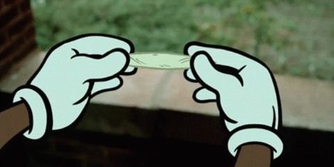 _BeeuchRaaalphi's profile banner image
