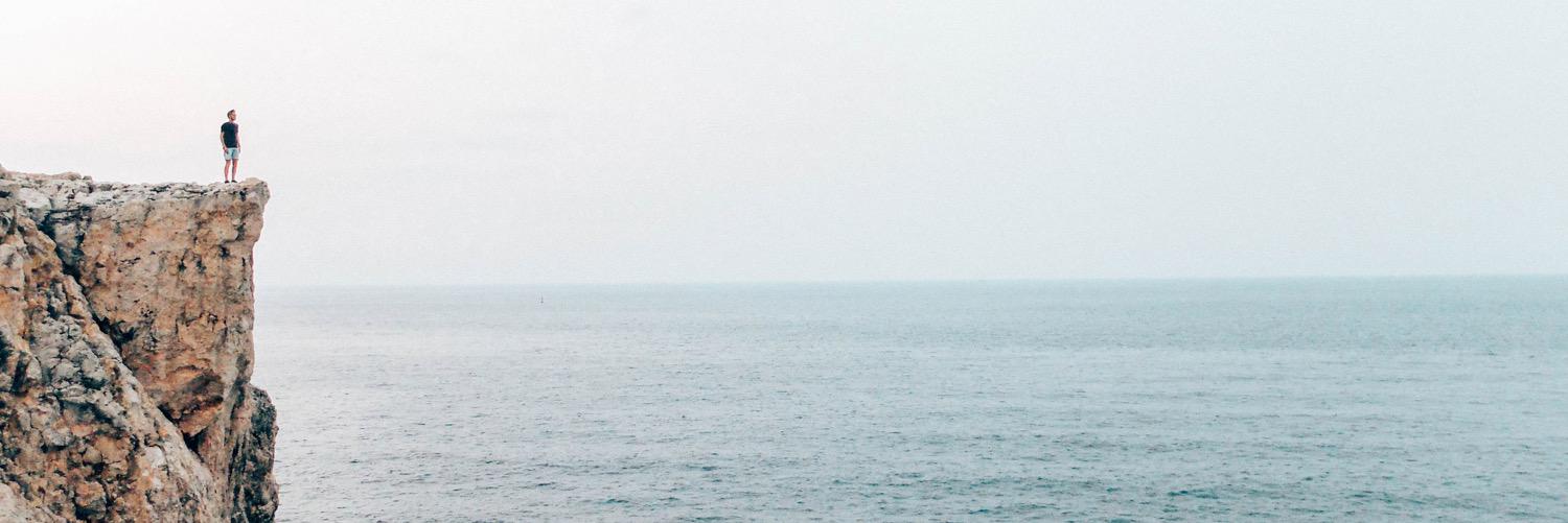 AlviseZula's profile banner image