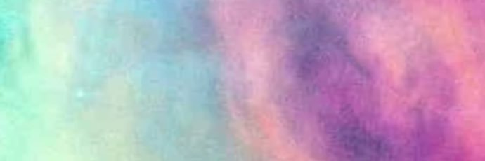 broomdoom's profile banner image