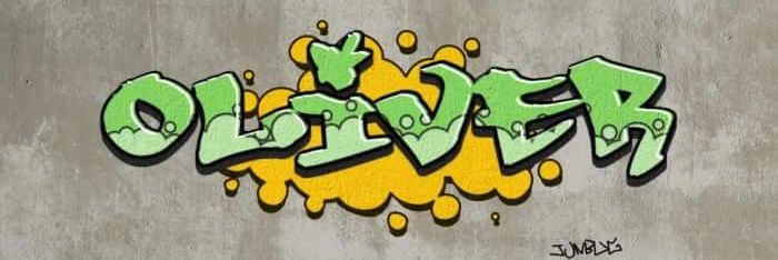 HiddenS0ul's profile banner image