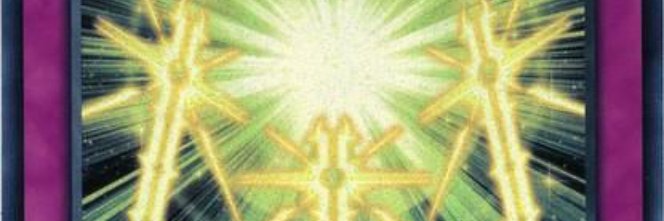 card 🇨🇴 banner