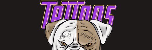 Jus_CREAMher's profile banner image