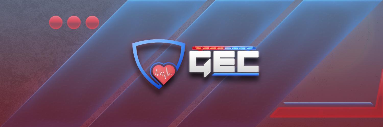 GEC_Community's profile banner image