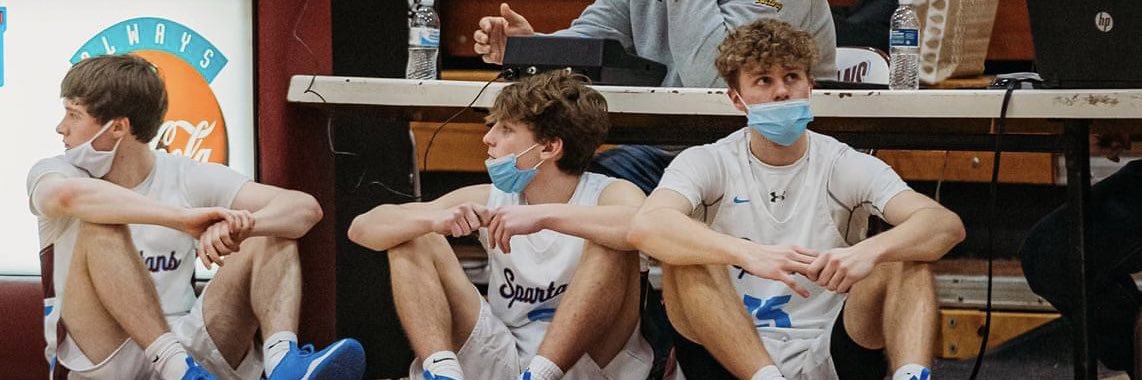 cameron costa banner