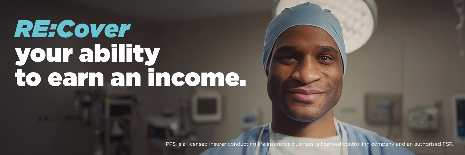 PPS for Graduate Professionals banner