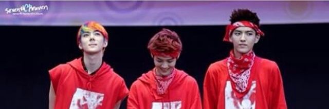 Hunhan_zyqsx's profile banner image