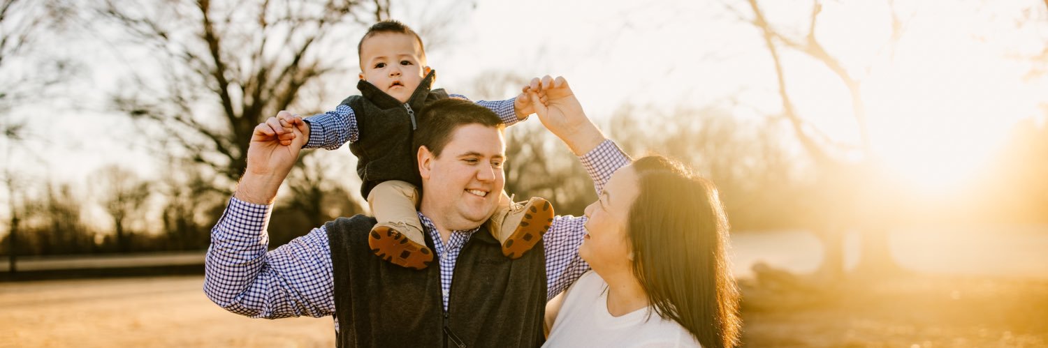 JustinLowery2's profile banner image