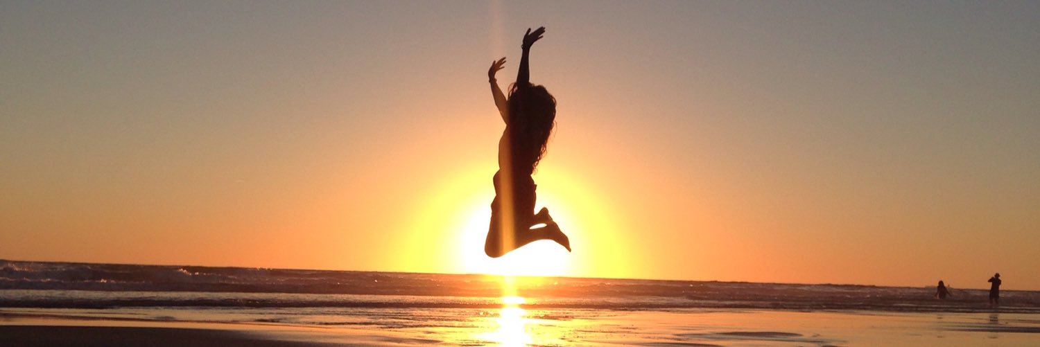 anamancera2's profile banner image