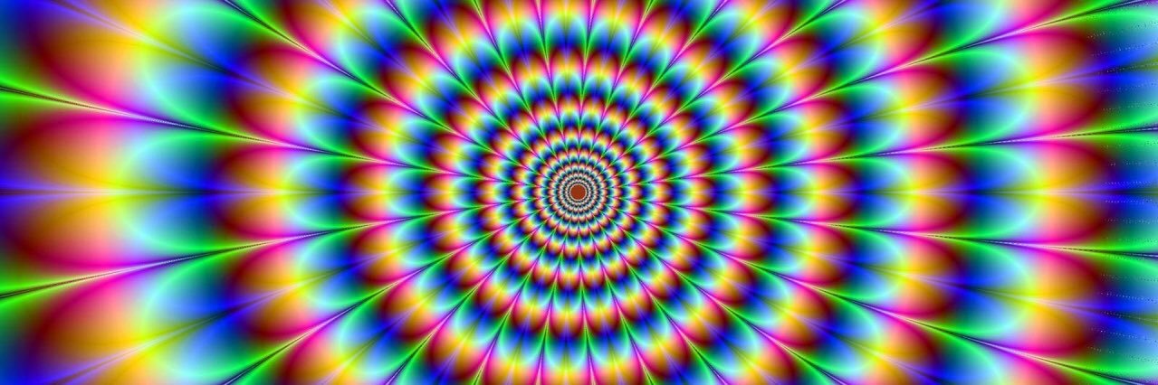 ارشيف كوره اماراتيه banner