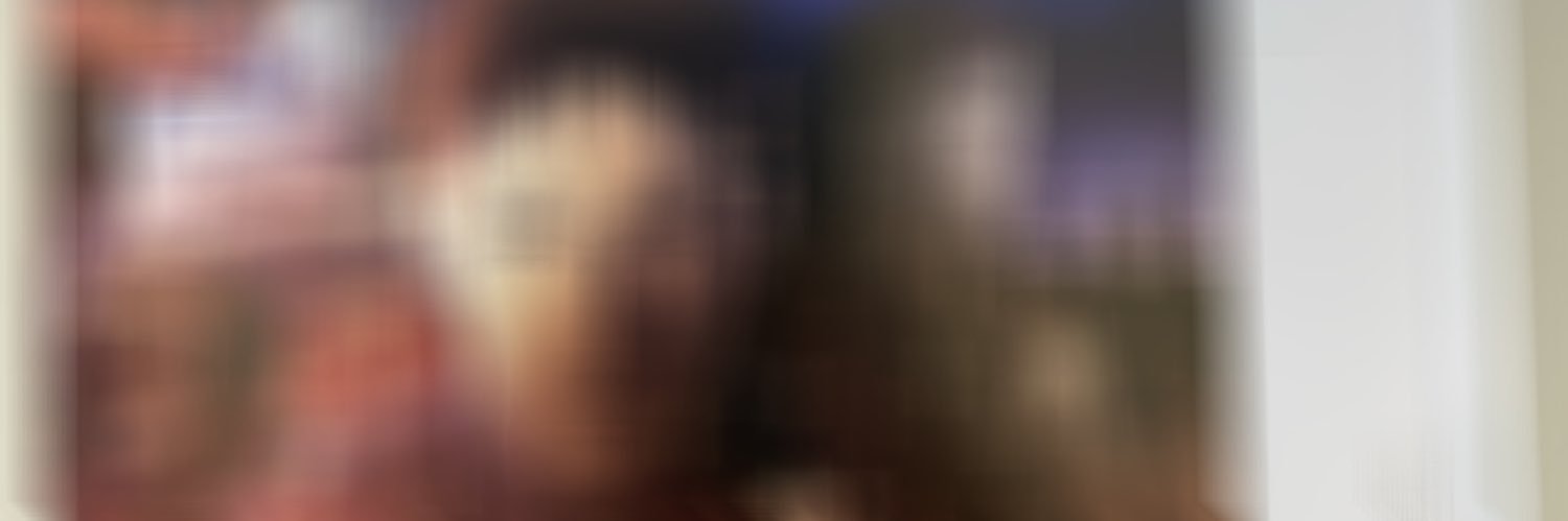 toshilow01's profile banner image