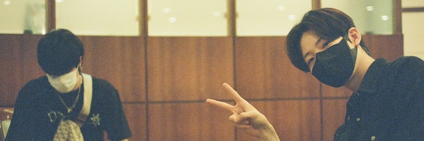 caricartz_'s profile banner image