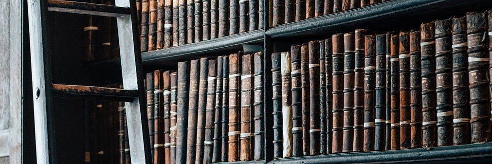 BooksAreSpread's profile banner image