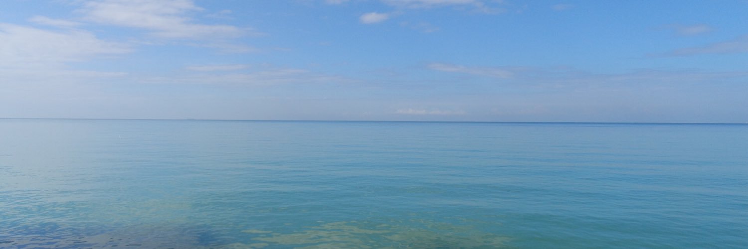 Ɖαωи banner