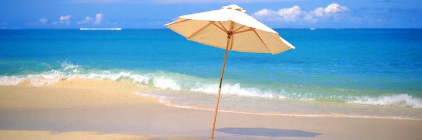 saaaam1979's profile banner image